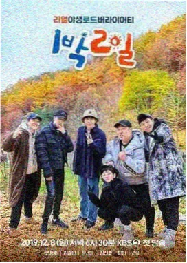 香蕉影视 歌手2024 综艺节目