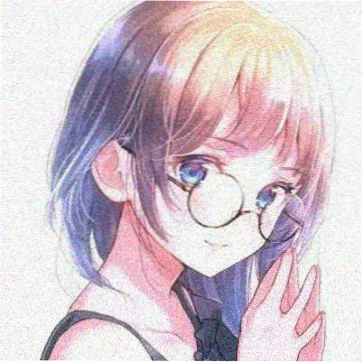 香蕉影视 用户头像
